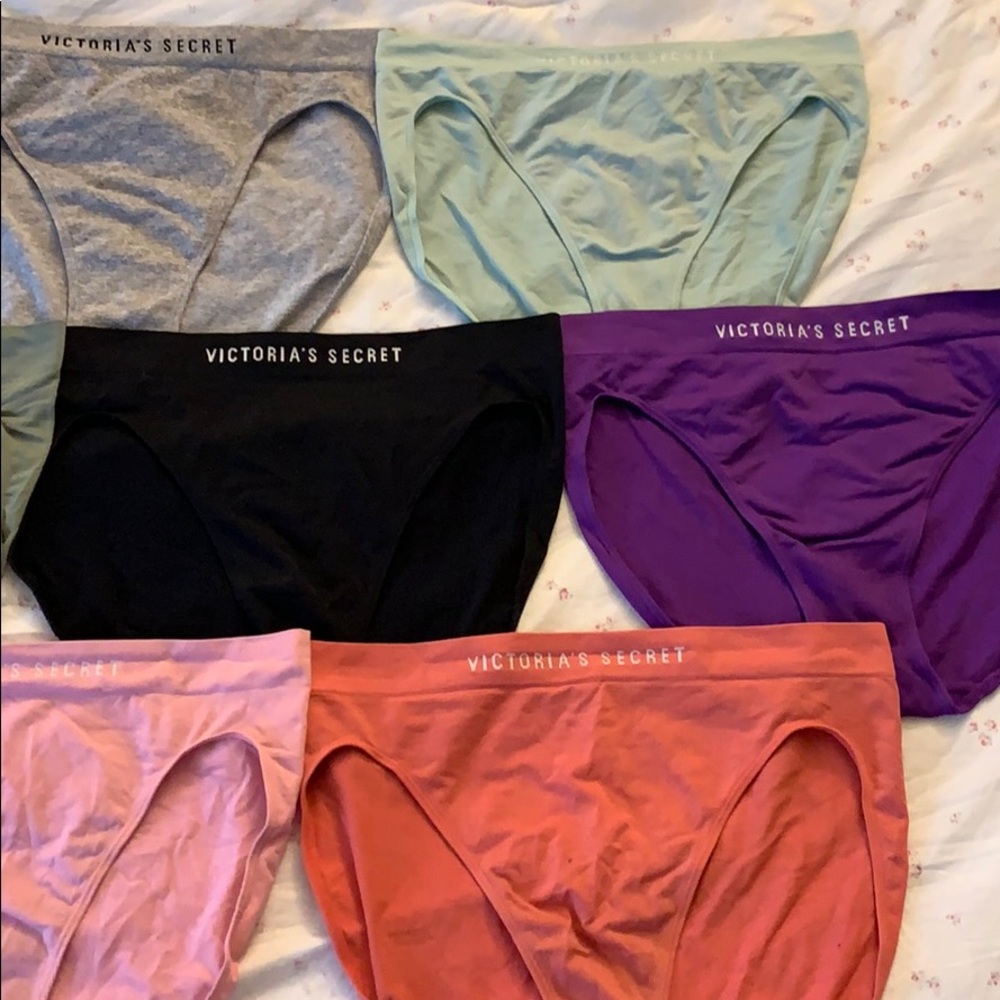 Underwear